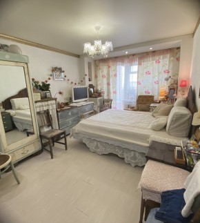 ул. Таганская,52/1 в Нижняя Салда - nizhnyaya-salda.yutvil.ru