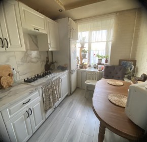 ул. Таганская,52/1 в Нижняя Салда - nizhnyaya-salda.yutvil.ru - фото 12