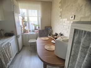 ул. Таганская,52/1 в Нижняя Салда - nizhnyaya-salda.yutvil.ru - фото 13