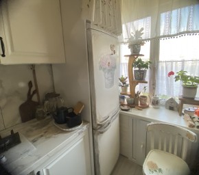 ул. Таганская,52/1 в Нижняя Салда - nizhnyaya-salda.yutvil.ru - фото 15