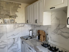 ул. Таганская,52/1 в Нижняя Салда - nizhnyaya-salda.yutvil.ru - фото 16