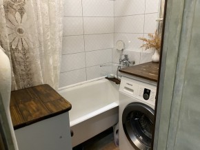 ул. Таганская,52/1 в Нижняя Салда - nizhnyaya-salda.yutvil.ru - фото 17