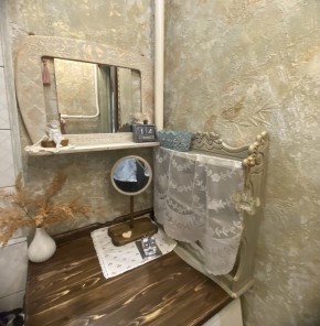 ул. Таганская,52/1 в Нижняя Салда - nizhnyaya-salda.yutvil.ru - фото 18