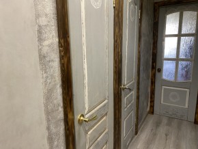 ул. Таганская,52/1 в Нижняя Салда - nizhnyaya-salda.yutvil.ru - фото 19