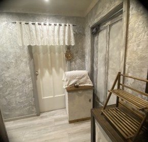 ул. Таганская,52/1 в Нижняя Салда - nizhnyaya-salda.yutvil.ru - фото 20