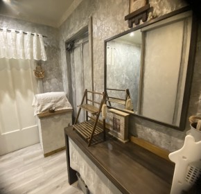 ул. Таганская,52/1 в Нижняя Салда - nizhnyaya-salda.yutvil.ru - фото 21