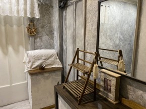 ул. Таганская,52/1 в Нижняя Салда - nizhnyaya-salda.yutvil.ru - фото 22