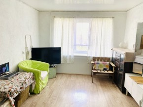 ул. Таганская,52/1 в Нижняя Салда - nizhnyaya-salda.yutvil.ru - фото 23