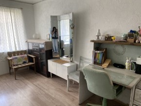 ул. Таганская,52/1 в Нижняя Салда - nizhnyaya-salda.yutvil.ru - фото 24