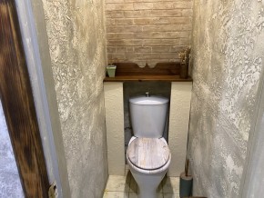 ул. Таганская,52/1 в Нижняя Салда - nizhnyaya-salda.yutvil.ru - фото 26