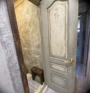 ул. Таганская,52/1 в Нижняя Салда - nizhnyaya-salda.yutvil.ru - фото 27