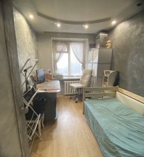 ул. Таганская,52/1 в Нижняя Салда - nizhnyaya-salda.yutvil.ru - фото 28