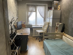 ул. Таганская,52/1 в Нижняя Салда - nizhnyaya-salda.yutvil.ru - фото 29