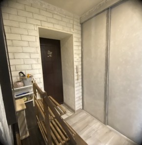 ул. Таганская,52/1 в Нижняя Салда - nizhnyaya-salda.yutvil.ru - фото 30