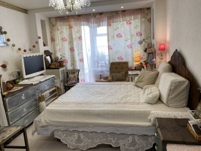 ул. Таганская,52/1 в Нижняя Салда - nizhnyaya-salda.yutvil.ru - фото 5