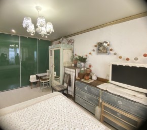 ул. Таганская,52/1 в Нижняя Салда - nizhnyaya-salda.yutvil.ru - фото 8