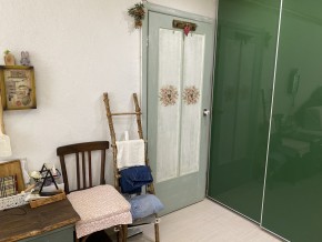 ул. Таганская,52/1 в Нижняя Салда - nizhnyaya-salda.yutvil.ru - фото 10
