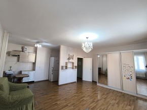 ул. Таганская,53а в Нижняя Салда - nizhnyaya-salda.yutvil.ru - фото 1