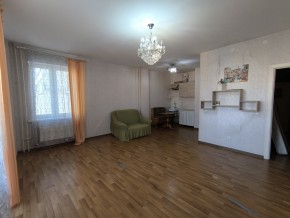 ул. Таганская,53а в Нижняя Салда - nizhnyaya-salda.yutvil.ru - фото 2