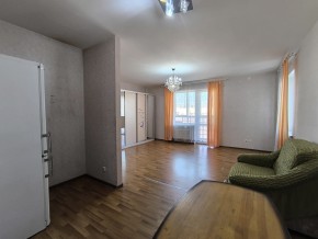 ул. Таганская,53а в Нижняя Салда - nizhnyaya-salda.yutvil.ru - фото 3