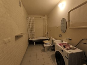 ул. Таганская,53а в Нижняя Салда - nizhnyaya-salda.yutvil.ru - фото 4