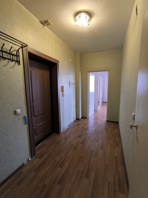 ул. Таганская,53а в Нижняя Салда - nizhnyaya-salda.yutvil.ru - фото 6