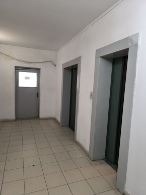 ул. Таганская,53а в Нижняя Салда - nizhnyaya-salda.yutvil.ru - фото 7