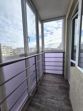ул. Таганская,53а в Нижняя Салда - nizhnyaya-salda.yutvil.ru - фото 8