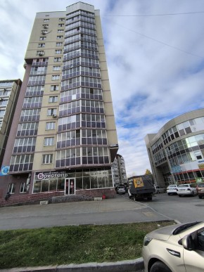 ул. Таганская,53а в Нижняя Салда - nizhnyaya-salda.yutvil.ru - фото 9