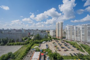 ул. Таганская,79 в Нижняя Салда - nizhnyaya-salda.yutvil.ru - фото 14