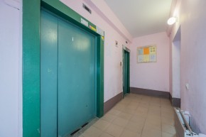 ул. Таганская,79 в Нижняя Салда - nizhnyaya-salda.yutvil.ru - фото 34