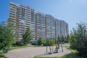 ул. Таганская,79 в Нижняя Салда - nizhnyaya-salda.yutvil.ru - фото 38