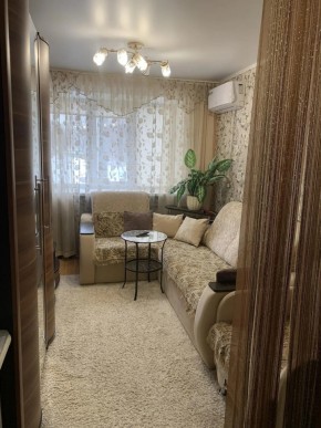 ул. Таганская,8 в Нижняя Салда - nizhnyaya-salda.yutvil.ru
