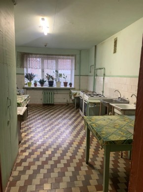 ул. Таганская,8 в Нижняя Салда - nizhnyaya-salda.yutvil.ru - фото 10