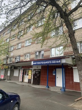 ул. Таганская,8 в Нижняя Салда - nizhnyaya-salda.yutvil.ru - фото 12