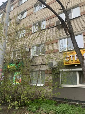 ул. Таганская,8 в Нижняя Салда - nizhnyaya-salda.yutvil.ru - фото 13