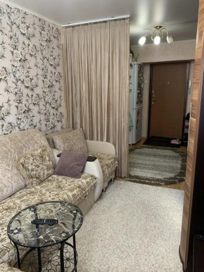 ул. Таганская,8 в Нижняя Салда - nizhnyaya-salda.yutvil.ru - фото 1