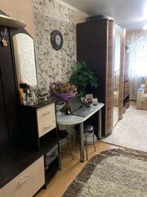 ул. Таганская,8 в Нижняя Салда - nizhnyaya-salda.yutvil.ru - фото 3