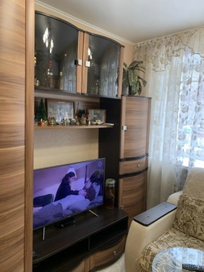 ул. Таганская,8 в Нижняя Салда - nizhnyaya-salda.yutvil.ru - фото 5