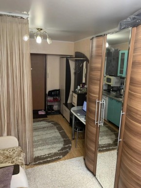 ул. Таганская,8 в Нижняя Салда - nizhnyaya-salda.yutvil.ru - фото 6
