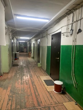 ул. Таганская,8 в Нижняя Салда - nizhnyaya-salda.yutvil.ru - фото 7