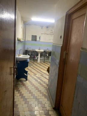 ул. Таганская,8 в Нижняя Салда - nizhnyaya-salda.yutvil.ru - фото 8