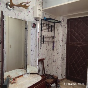ул. Тагильская,15а в Нижняя Салда - nizhnyaya-salda.yutvil.ru