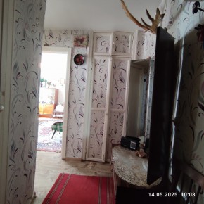 ул. Тагильская,15а в Нижняя Салда - nizhnyaya-salda.yutvil.ru - фото 1