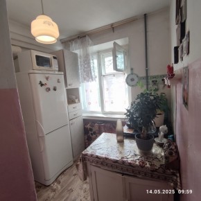 ул. Тагильская,15а в Нижняя Салда - nizhnyaya-salda.yutvil.ru - фото 2