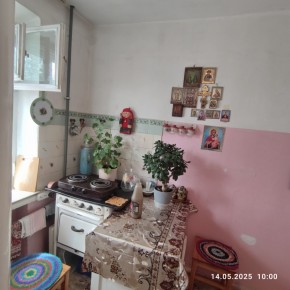 ул. Тагильская,15а в Нижняя Салда - nizhnyaya-salda.yutvil.ru - фото 3
