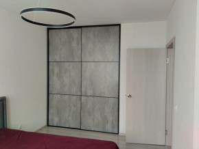 ул. Тенистая,6 в Нижняя Салда - nizhnyaya-salda.yutvil.ru - фото 10