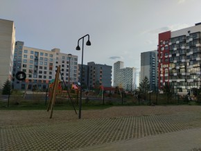 ул. Тенистая,6 в Нижняя Салда - nizhnyaya-salda.yutvil.ru - фото 24
