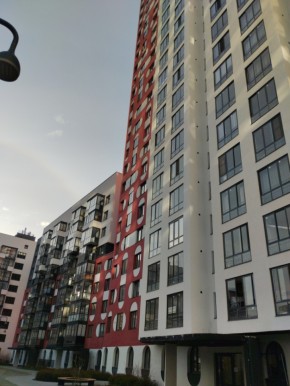 ул. Тенистая,6 в Нижняя Салда - nizhnyaya-salda.yutvil.ru - фото 25