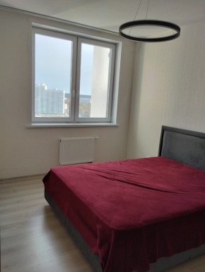 ул. Тенистая,6 в Нижняя Салда - nizhnyaya-salda.yutvil.ru - фото 8